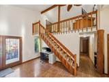 10455 Grant Ct - Photo 16