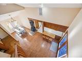 10455 Grant Ct - Photo 20