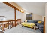 10455 Grant Ct - Photo 23