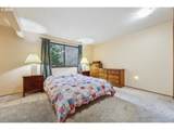 10455 Grant Ct - Photo 24