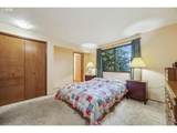 10455 Grant Ct - Photo 25