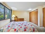 10455 Grant Ct - Photo 26