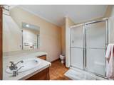 10455 Grant Ct - Photo 27