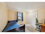 10455 Grant Ct - Photo 29