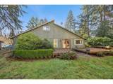 10455 Grant Ct - Photo 34