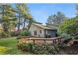 10455 Grant Ct - Photo 35