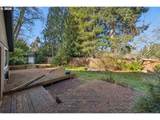10455 Grant Ct - Photo 36