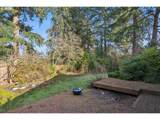 10455 Grant Ct - Photo 37
