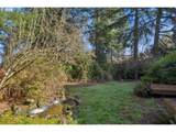 10455 Grant Ct - Photo 38