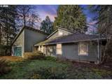 10455 Grant Ct - Photo 4