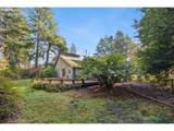 10455 Grant Ct - Photo 40