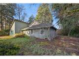 10455 Grant Ct - Photo 41