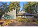 10455 Grant Ct - Photo 6