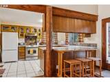 10455 Grant Ct - Photo 8
