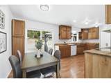 15741 Gilchrist Rd - Photo 10