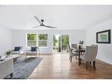 15741 Gilchrist Rd - Photo 11
