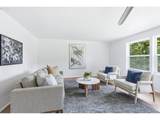 15741 Gilchrist Rd - Photo 12