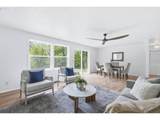 15741 Gilchrist Rd - Photo 13