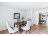 15741 Gilchrist Rd - Photo 14