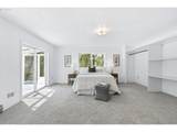 15741 Gilchrist Rd - Photo 15