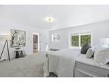 15741 Gilchrist Rd - Photo 16