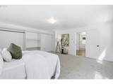 15741 Gilchrist Rd - Photo 17