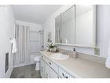 15741 Gilchrist Rd - Photo 18