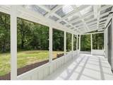 15741 Gilchrist Rd - Photo 19