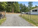 15741 Gilchrist Rd - Photo 2