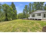 15741 Gilchrist Rd - Photo 20