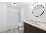 15741 Gilchrist Rd - Photo 21