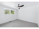 15741 Gilchrist Rd - Photo 22