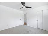 15741 Gilchrist Rd - Photo 23
