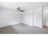 15741 Gilchrist Rd - Photo 24