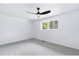 15741 Gilchrist Rd - Photo 25