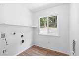15741 Gilchrist Rd - Photo 26