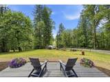 15741 Gilchrist Rd - Photo 27
