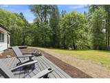 15741 Gilchrist Rd - Photo 28