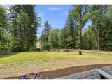 15741 Gilchrist Rd - Photo 29