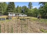 15741 Gilchrist Rd - Photo 30