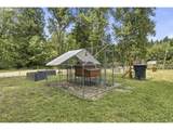 15741 Gilchrist Rd - Photo 31