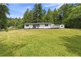 15741 Gilchrist Rd - Photo 32