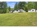 15741 Gilchrist Rd - Photo 33