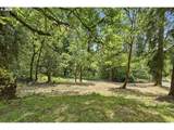 15741 Gilchrist Rd - Photo 34