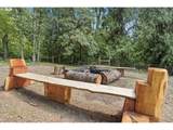 15741 Gilchrist Rd - Photo 35