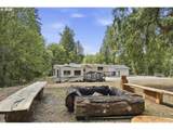 15741 Gilchrist Rd - Photo 36
