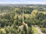 15741 Gilchrist Rd - Photo 37