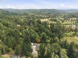 15741 Gilchrist Rd - Photo 38