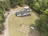 15741 Gilchrist Rd - Photo 39
