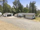 15741 Gilchrist Rd - Photo 40